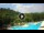 Webcam in Montegrotto Terme, 13.8 mi away