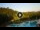 Webcam in Montegrotto Terme, 19.6 mi away