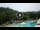 Webcam in Montegrotto Terme, 14.3 km entfernt