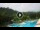 Webcam in Montegrotto Terme, 3.2 mi away