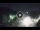 Webcam in Montegrotto Terme, 9.3 mi away