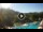 Webcam in Montegrotto Terme, 1.7 mi away