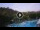 Webcam in Montegrotto Terme, 24 km entfernt