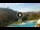 Webcam in Montegrotto Terme, 1.6 mi away