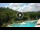 Webcam in Montegrotto Terme, 11 km entfernt