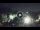 Webcam in Montegrotto Terme, 19.6 mi away