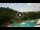 Webcam in Montegrotto Terme, 30.3 km entfernt