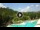 Webcam in Montegrotto Terme, 14.2 mi away