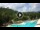 Webcam in Montegrotto Terme, 11.2 mi away