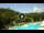 Webcam in Montegrotto Terme, 4.3 mi away