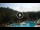 Webcam in Montegrotto Terme, 5.5 mi away