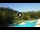 Webcam in Montegrotto Terme, 6.5 mi away
