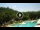 Webcam in Montegrotto Terme, 1.6 mi away