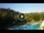 Webcam in Montegrotto Terme, 25.4 km entfernt