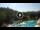 Webcam in Montegrotto Terme, 14.3 km entfernt