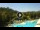 Webcam in Montegrotto Terme, 16.9 km