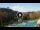 Webcam in Montegrotto Terme, 10.6 km