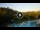 Webcam in Montegrotto Terme, 24 km