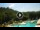 Webcam in Montegrotto Terme, 5.5 mi away