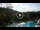 Webcam in Montegrotto Terme, 14.2 mi away