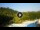 Webcam in Montegrotto Terme, 5.5 mi away