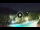 Webcam in Montegrotto Terme, 5.5 mi away