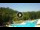 Webcam in Montegrotto Terme, 5.5 mi away
