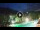 Webcam in Montegrotto Terme, 9.3 mi away