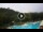 Webcam in Montegrotto Terme, 5.5 mi away