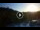 Webcam in Montegrotto Terme, 46.8 km entfernt