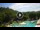 Webcam in Montegrotto Terme, 5.5 mi away