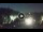 Webcam in Montegrotto Terme, 12.9 mi away