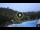 Webcam in Montegrotto Terme, 2.2 mi away