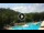Webcam in Montegrotto Terme, 5.5 mi away