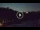 Webcam in Montegrotto Terme, 1.7 mi away