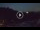 Webcam in Montegrotto Terme, 9.3 mi away