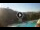 Webcam in Montegrotto Terme, 5.5 mi away