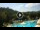 Webcam in Montegrotto Terme, 9.7 km