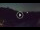 Webcam in Montegrotto Terme, 5.5 mi away