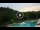 Webcam in Montegrotto Terme, 6.5 mi away