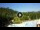 Webcam in Montegrotto Terme, 4.4 mi away