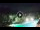 Webcam in Montegrotto Terme, 11.4 km