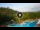 Webcam in Montegrotto Terme, 5.5 mi away