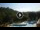 Webcam in Montegrotto Terme, 9.1 mi away