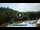 Webcam in Montegrotto Terme, 8.8 mi away