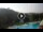 Webcam in Montegrotto Terme, 25.4 km