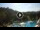 Webcam in Montegrotto Terme, 3 km entfernt