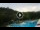 Webcam in Montegrotto Terme, 13.8 mi away