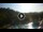 Webcam in Montegrotto Terme, 10.6 km entfernt