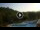 Webcam in Montegrotto Terme, 22.7 km